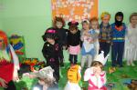 DSC07863.JPG