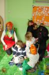 DSC07864.JPG