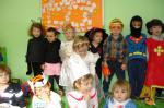 DSC07868.JPG
