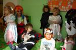 DSC07870.JPG