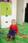 DSC07872.JPG