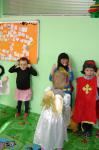 DSC07875.JPG