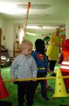 DSC07877.JPG