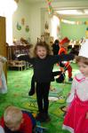 DSC07878.JPG