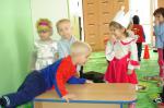 DSC07880.JPG