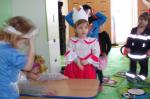 DSC07881.JPG