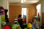 DSC07883.JPG