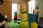 DSC07885.JPG