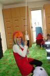 DSC07886.JPG