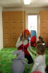 DSC07887.JPG