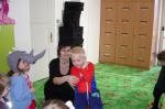 DSC07890.JPG