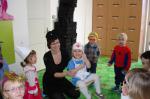 DSC07891.JPG