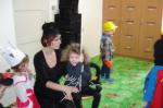 DSC07892.JPG