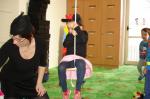 DSC07893.JPG