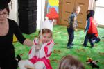 DSC07894.JPG