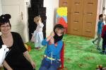 DSC07895.JPG