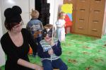 DSC07896.JPG