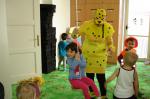 DSC07897.JPG