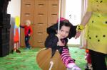 DSC07898.JPG