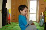 DSC07899.JPG
