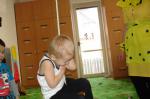 DSC07900.JPG