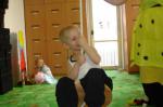 DSC07901.JPG