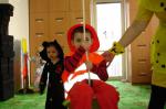 DSC07902.JPG
