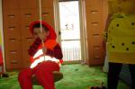 DSC07903.JPG