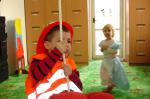 DSC07904.JPG