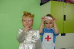 DSC07905.JPG