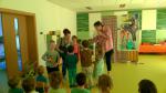 WP_20150416_008.jpg