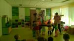 WP_20150416_015.jpg