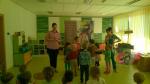 WP_20150416_016.jpg