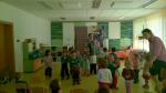 WP_20150416_028.jpg