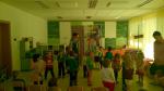 WP_20150416_029.jpg