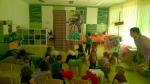 WP_20150416_030.jpg
