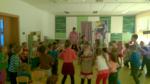 WP_20150416_036.jpg