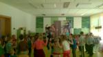 WP_20150416_038.jpg