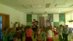 WP_20150416_039.jpg