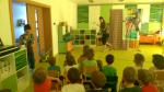 WP_20150416_043.jpg