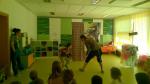 WP_20150416_046.jpg