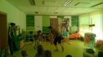 WP_20150416_048.jpg