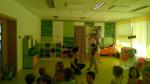 WP_20150416_049.jpg