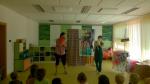 WP_20150416_050.jpg