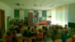 WP_20150416_052.jpg