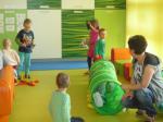 P1020816.JPG