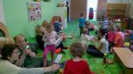 WP_20150507_001.jpg