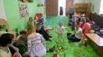 WP_20150507_002.jpg