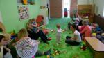 WP_20150507_004.jpg