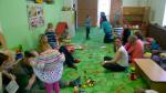 WP_20150507_005.jpg
